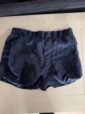 Acne Studios shorts
